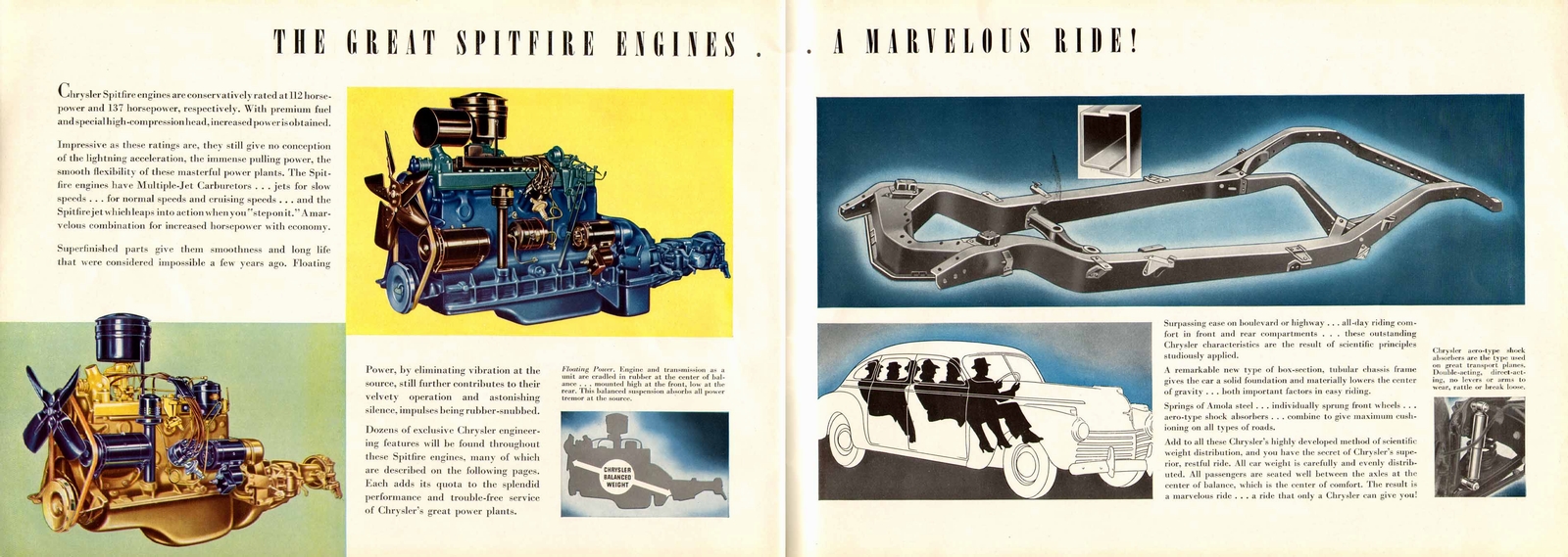 n_1941 Chrysler Prestige-28-29.jpg